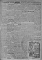 giornale/TO00185815/1917/n.329, 4 ed/003